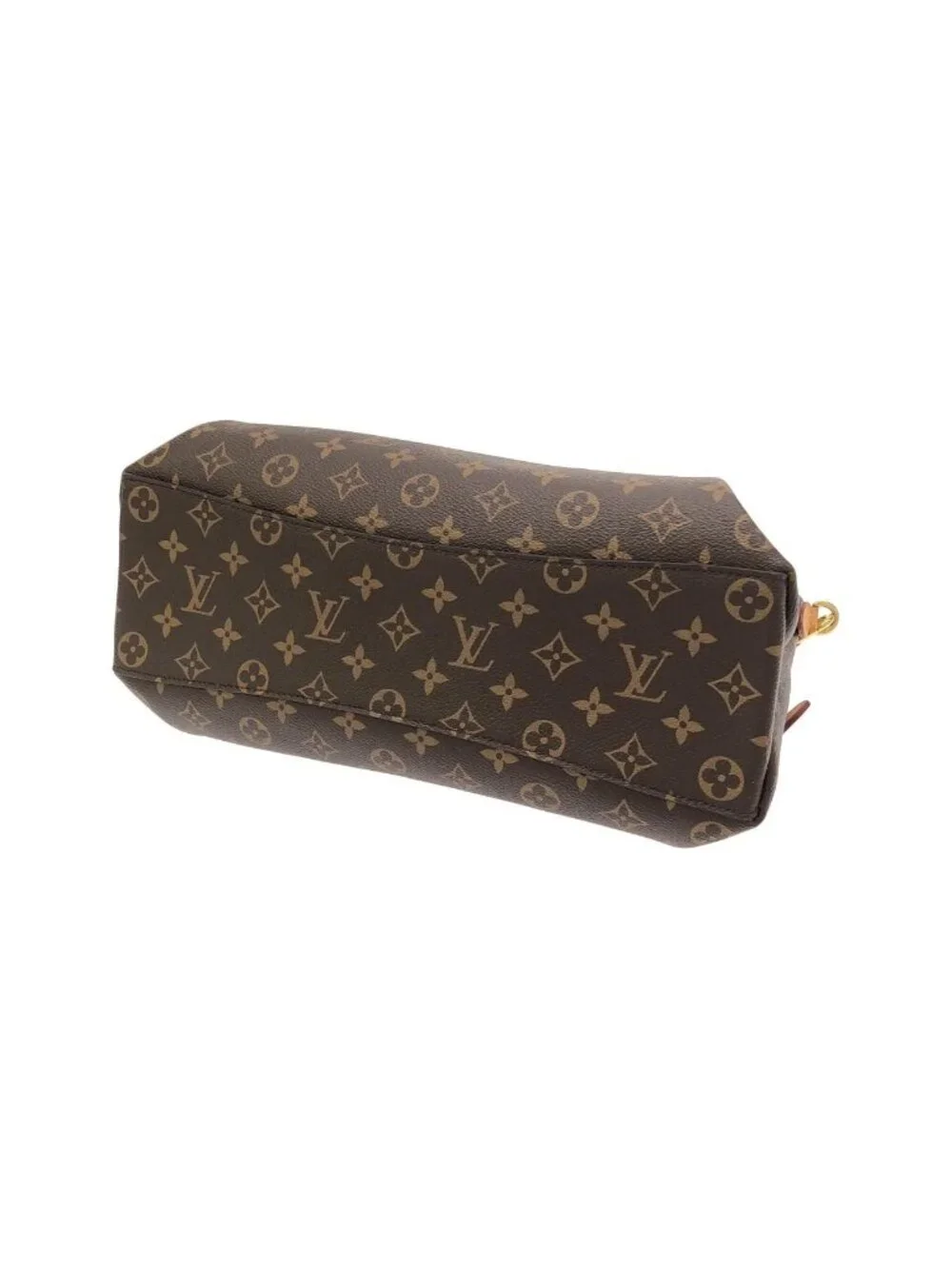 Louis Vuitton Monogram Rivoli MM